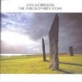 Van Morrison - The Philosopher'S Stone