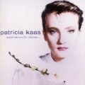 Patricia Kaas - Mademoiselle chante le blues