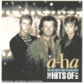 A-Ha - Headlines And Deadlines : The Hits Of A-Ha