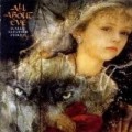 All About Eve - Scarlet & Other Stories