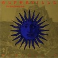 Alphaville - The Breathtaking Blue