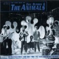 The Animals - Very Best Of