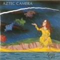 Aztec Camera - Knife