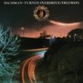 Bachman Turner Overdrive - Freeways