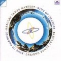 Barclay James Harvest - Ring Of Changes