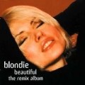 Blondie - Blondie Beautiful - The Remix Album