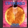 Timoria - 2020 Speedball