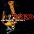 Doro - Machine Ii Machine