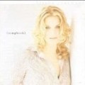 Trisha Yearwood - Songbook