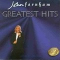 John Farnham - Anthology Volume 1: Greatest Hits