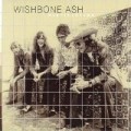 Wishbone Ash - Distillation (Rare & Live)