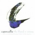 Capercaillie - The Blood Is Strong