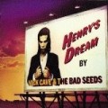 Nick Cave & the Bad Seeds - Henry's Dream