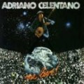 Adriano Celentano - Me Live
