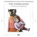 Chameleons - Fan & Bellows