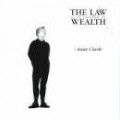 Anne Clark - Law Is an Anagram of Wealth