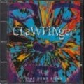 Clawfinger - Deaf Dumb Blind