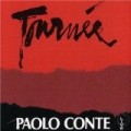 Paolo Conte - Tournée