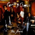 Counting Crows - Mr Jones