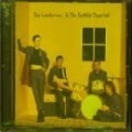 The Cranberries - To The Faithful Departed (the Complete Sessions 1996-1997)