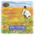 Toto Cutugno - Voglio Andare A Vivere In Campagna
