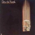 Chris De Burgh - Far Beyond These Castle Walls