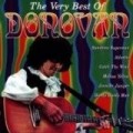 Donovan - The Very Best Of Donovan