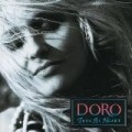 Doro - True at Heart