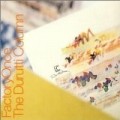 The Durutti Column - Lc