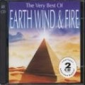 Earth Wind & Fire - The Very Best Of Ewf