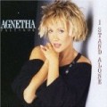 Agnetha Faltskog - I Stand Alone