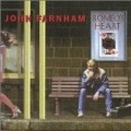 John Farnham - Romeos Heart