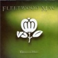 Fleetwood Mac - Fleetwood Mac - Greatest Hits (1 CD)