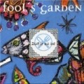 Fool'S Garden - Dish Of The Day