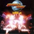Ace Frehley - Live +1