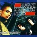 Atari Teenage Riot - Delete Yourself