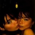 Björk - Isobel (gr Boitier-4 Titres Dont Venus As A Boy)