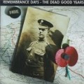 B-Movie - Remembrance Days