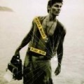 Morten Harket - Wild Seed