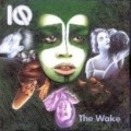 Iq - The Wake