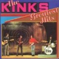 The Kinks - Greatest Hits