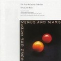 Paul McCartney - Venus And Mars