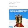 The Wings - WINGS GREATEST