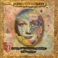 Men Without Hats - In the 21st Century