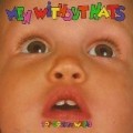 Men Without Hats - Pop Goes the World