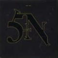 Nine Inch Nails - Sin (digipack Noir)