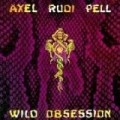 Axel Rudi Pell - Wild Obsession