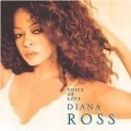 Diana Ross - Voice Of Love