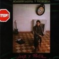 Joaquin Sabina - Juez Y Parte