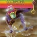 Scorpions - Fly To The Raimbow